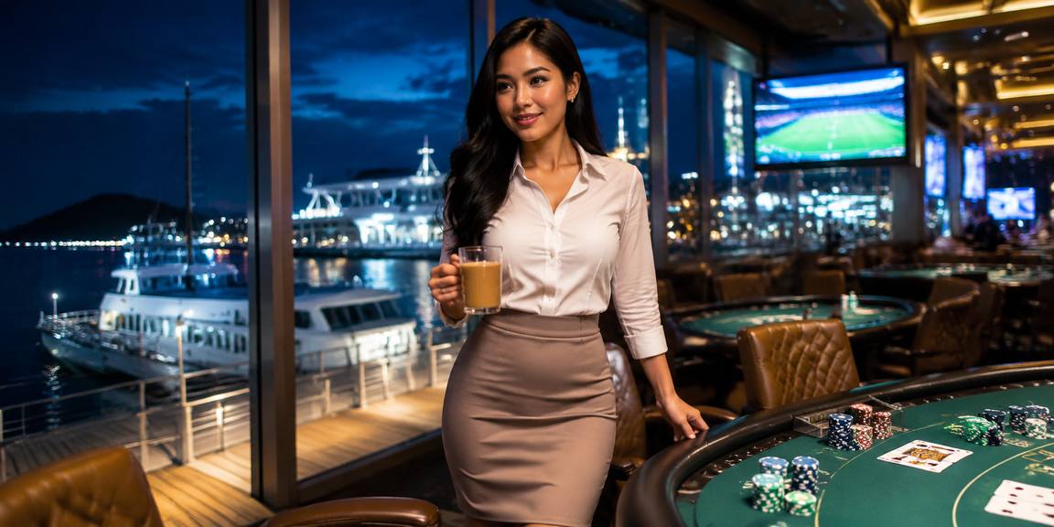 Masuk ke mega888 register dalam beberapa detik
